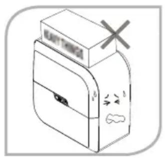 Zepter Aqueena Pro WT100 - He BnKOpncToBvIte CnCTeMy AqueenaPro pId BnCokm TnCKOM BODn! - 2