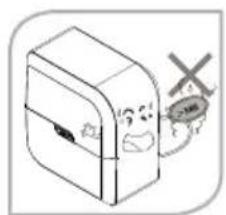 Zepter Aqueena Pro WT100 - 1 - 3
