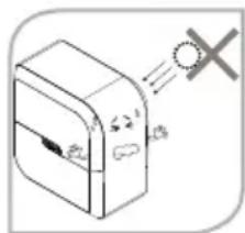 Zepter Aqueena Pro WT100 - AQUEENAPRO INSTALLATION - 1