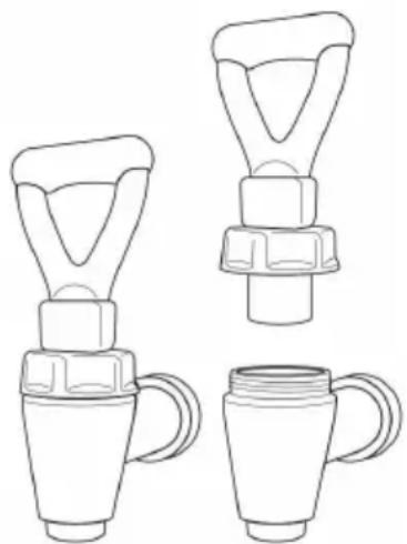 STEBA ER 1 - CnVBHOKpaH - 1