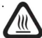 STEBA ER 1 - Safety information - 1