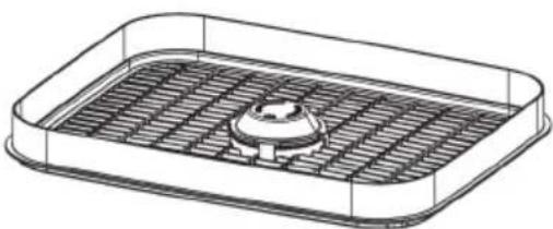 STEBA ED5 - Service and Repair: - 1