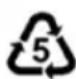 STEBA ED6 - Correct Disposal of this product - 3