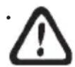 STEBA CR 35 - Sikkerhedsinstruktioner - 1