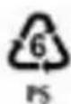 STEBA CR32 - Correct Disposal of this product - 2