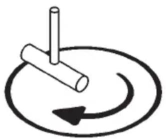 STEBA CR32 - Preparation of Crêpes - 2