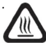 STEBA CR32 - Safety information - 1