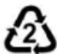 STEBA CM 3 - Disposal: - 3
