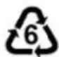 STEBA CM 3 - Disposal: - 1