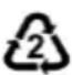 STEBA CM 3 - Emballage: - 3