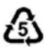 STEBA CM 3 - Emballage: - 2