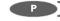 SALTER SL2083 - 1