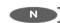 SALTER SL2083 - 2