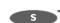 SALTER SL2083 - 5