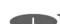 SALTER SL2083 - 2
