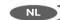 SALTER SL2083 - 3