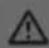 SILVERCREST SABD 3.6 Li A1 - Bortskaff else af genopladelige batterier - 2