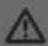 SILVERCREST SABD 3.6 Li A1 - Safety guidelines - 1