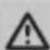SILVERCREST SABD 3.6 Li A1 - DANGER - ELECTRIC SHOCK! - 2