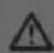 SILVERCREST SABD 3.6 Li A1 - Batterijen/accu's afvoeren - 2