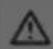 SILVERCREST SABD 3.6 Li A1 - Mise au rebut des batteries - 2