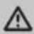 SILVERCREST SABD 3.6 Li A1 - DANGER - ELECTRIC SHOCK! - 1