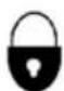 QUIGG GTSPM04 - Remplir de selet poivre - 3