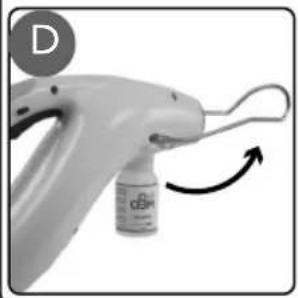 POLTI Sani System Express - 7