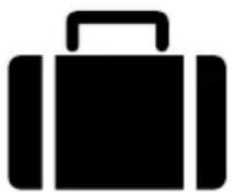 POLTI Sani System Express - 3