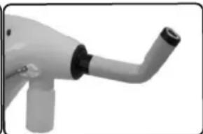 POLTI Sani System Express - ACCESSORIES - 2