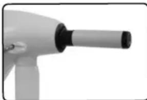 POLTI Sani System Express - ZUBEHÖR - 1