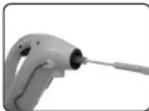 POLTI Sani System Express - GENERAL MAINTENANCE - 1