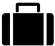 POLTI Sani System Express - OPTIONAL - 5