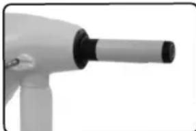 POLTI Sani System Express - ACCESSORIES - 1