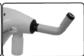 POLTI Sani System Express - USO CORRECTO DEL PRODUCTO - 1