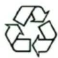 PRIMO PM1 - MISE AU REBUT - 2