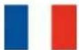 PRIMO PM1 - HANDLEIDING / MODE D'EMPLOI GEBRAUCHSANLEITUNG / MANUAL DE INSTRUÇÕES - 2