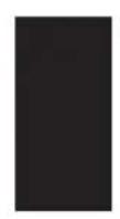 Napoleon ODKSM100 - EXAMPLE 2: M485 RIGHT INSTALLATION - 19