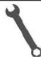 Napoleon ODKSM100 - EXAMPLE 2: M485 RIGHT INSTALLATION - 3