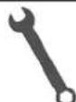 Napoleon ODKSM100 - EXAMPLE 2: M485 RIGHT INSTALLATION - 16