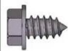 Napoleon ODKSM100 - EXAMPLE 2: M485 RIGHT INSTALLATION - 2