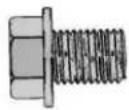 Napoleon ODKSM100 - DIMENSIONS / ABMESSAGENGEN - 30