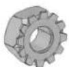 Napoleon ODKSM100 - EXAMPLE 2: M485 RIGHT INSTALLATION - 22