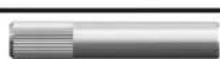 Napoleon ODKSM100 - DIMENSIONS / ABMESSAGENGEN - 57