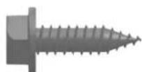 Napoleon ODKSM100 - EXAMPLE 2: M485 RIGHT INSTALLATION - 25