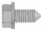 Napoleon ODKSM100 - DIMENSIONS / ABMESSAGENGEN - 25