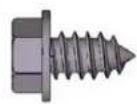 Napoleon ODKSM100 - DIMENSIONS / ABMESSAGENGEN - 7