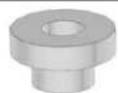 Napoleon ODKSM100 - EXAMPLE 2: M485 RIGHT INSTALLATION - 33