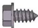 Napoleon ODKSM100 - EXAMPLE 2: M485 RIGHT INSTALLATION - 5