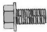 Napoleon ODKSM100 - DIMENSIONS / ABMESSAGENGEN - 19